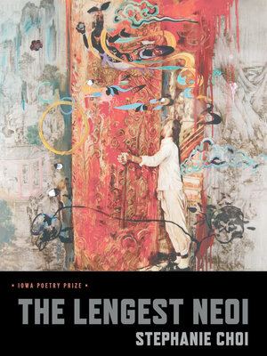 cover image of The Lengest Neoi
